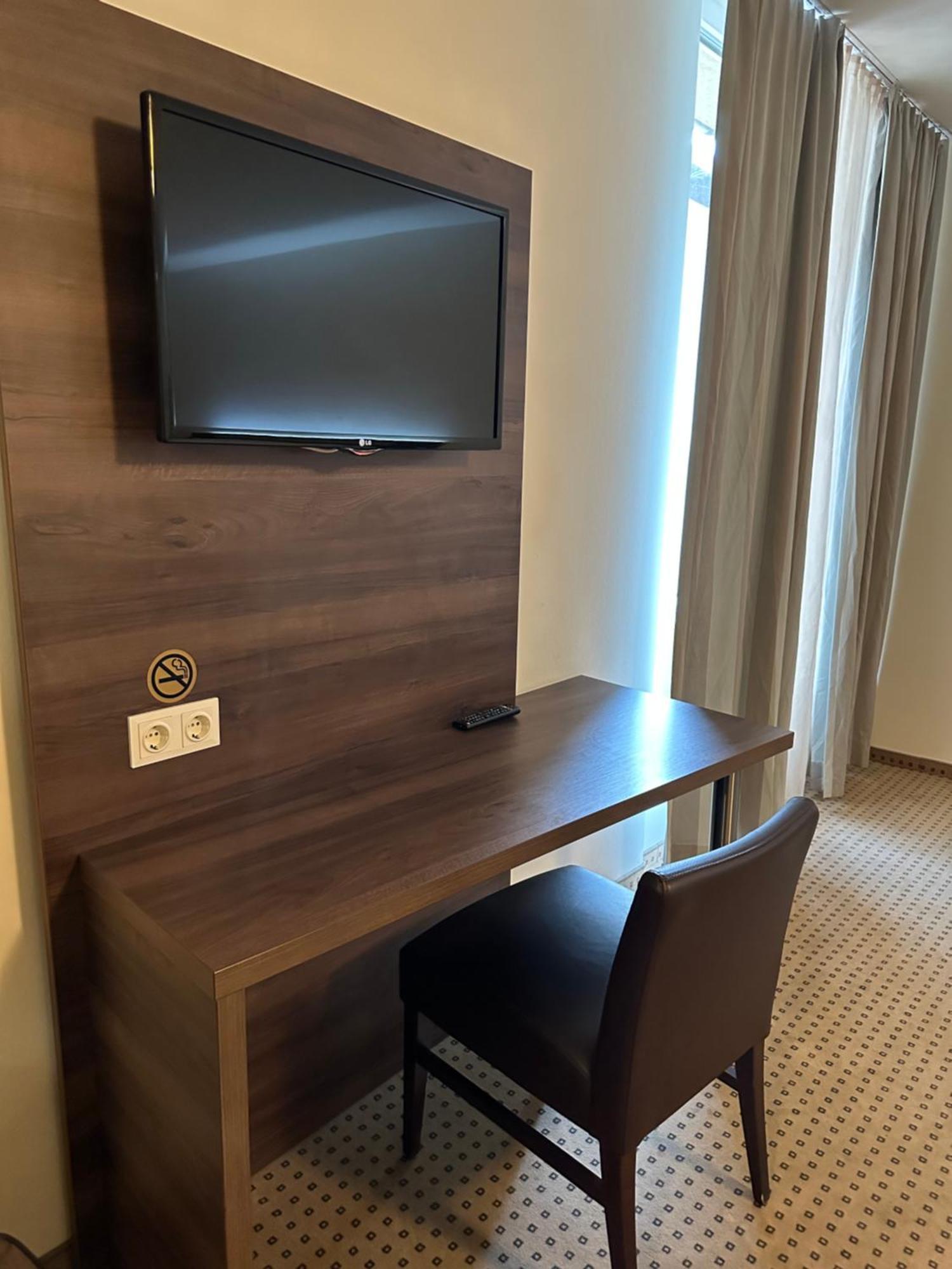 Hotel Da Gustavo Lamprechtshausen Eksteriør billede